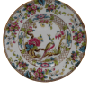 Royal Doulton Plate