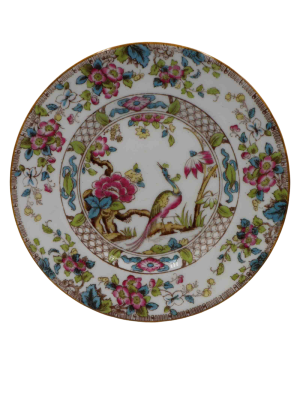 Royal Doulton Plate