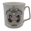 Commemorative Mug