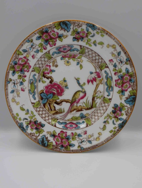 Royal Doulton Plate