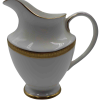 Royal Doulton Royal Gold Jug