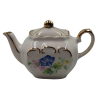 Sadler Tea Pot