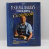 Michael Barrys Cook Book