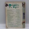 Readers Digest October 1959