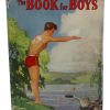 The Book for Boys