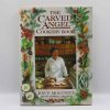 Carved Angel Cookery Book