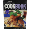 Sunday Times Cook Book