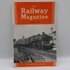 The Railway Magazine 1959