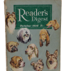 Readers Digest 1959